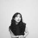 보이스실용음악교습소 이미지