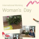 동작실버센터 이미지