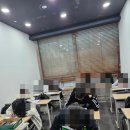 원창영김태준수학학원 | 운정수학학원 원창영 김태준 수학 중등센터 만족합니다