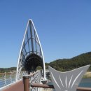 덕신해수욕장 이미지