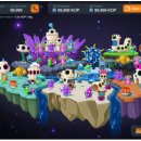 KING GAMES 이미지