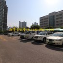 북수원지식 정보도서관 이미지