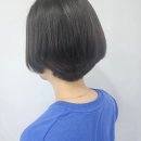 메가커피심곡본동점