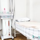 연세힐마취통증의학과의원 이미지