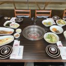 UR(김해시)-[식만로]-상-3 | 불암동 맛집 사로잡힌 김해축산과 불암정 후기