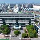 광산구-104 이미지