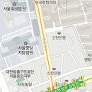 ★[교대역 한솔고시원] 교대역 4번출구 2~3분이내 이미지