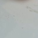 서재로(중) | 서재 책상 인테리어 꾸미기, 데스크 매트 꼬꼬미 가죽 장패드 후기