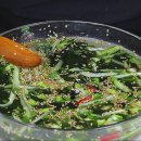 톳나라 네이버블로그