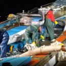 해경목장 이미지