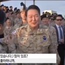 머리박사 이미지