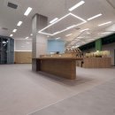 디자인컴퍼니 네이버블로그