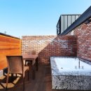 알마비즈니스호텔 이미지