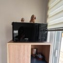 해거름길 이미지