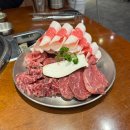 차돌풍 - 동래구 중앙대로1367번길 32-6 | 다산 고기집 추천 차돌풍 소고기 메뉴 가격 후기