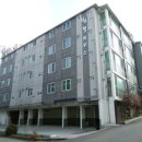 원주빌라 이미지