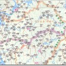 한강농원 이미지