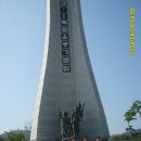 초계고등학교 이미지