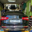 대호카센타 이미지