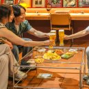 (유)스카이 투어 이미지