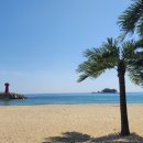 38마린리조트 이미지