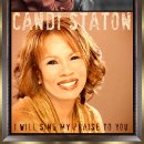 When Hearts Grow Cold / Candi Staton 이미지