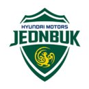 씨유효자휴먼시아점 | 14. CU 두바이 쫀득 찹쌀떡 :: 편의점 신상 재고확인