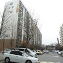 경기도 수원시 영통구 동탄원천로 이미지