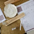 마메종펜션 | 구좌 여행 나만의 향기 만들기/세화 고래상점 체험공방