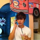 규종 Daum카페