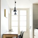 정인테리어 이미지