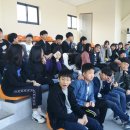 대전남선중학교 이미지