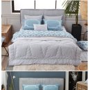 W하우스 이미지