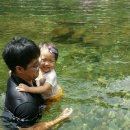 참샘산방 이미지