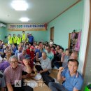 군산시중독관리통합지원센터 이미지