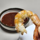 대천1 | 대천해 자연산 대하 1kg 배송후기