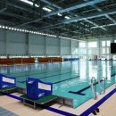 대부동복지체육센터 이미지