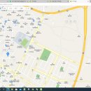 안중로114번길 이미지