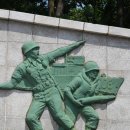 원문공원(입구) 이미지