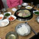 서원산업 이미지
