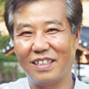 안덕파워영농조합법인 이미지