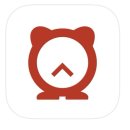 대학편의점