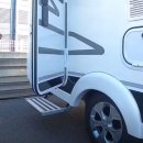 카매니아 이미지