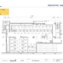 에스지 스크린 골프연습장 이미지