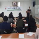 장애인문화복지센터 이미지