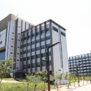 세한테크놀리지 이미지