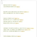 대덕지디에스(주)