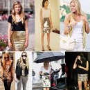 블링 블링 이미지