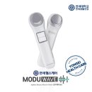 연세헬스 이미지