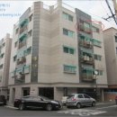 박달로557번길 이미지